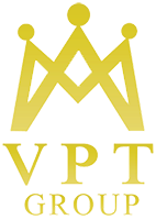 VPT Group