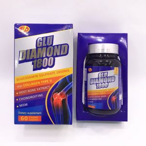 Glu Diamond2