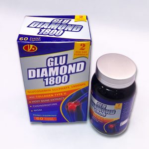 Glu Diamond5