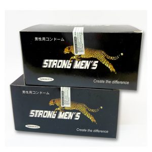 Bcs Strong Men4