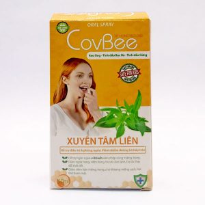 Covbee2