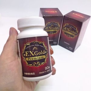 Exgold4