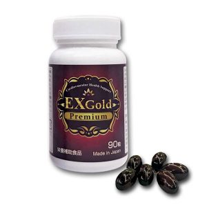 Exgold6