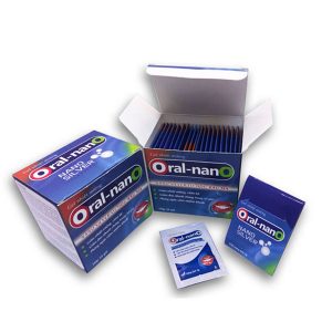 Oralnano2