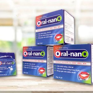 Oralnano3