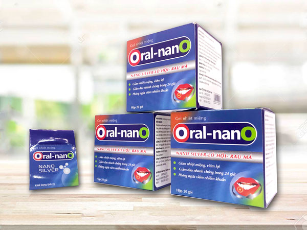 Oralnano3