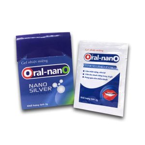 Oralnano4