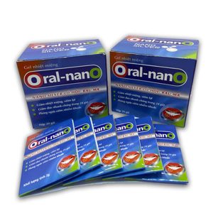 Oralnano5