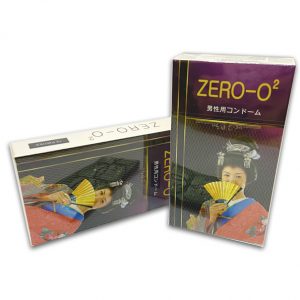 Zero021