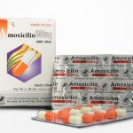 1309 Pr Articlexac Minh Chat Luong Amoxicillin 500mgdocx 1631603731321