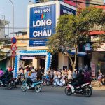 Chuoi Nha Thuoc Long Chau Forbes Vietnam Mvsg