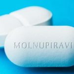 Thuoc Molnupiravir