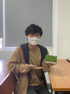 Anh Lâm Gò Vấp, Tphcm