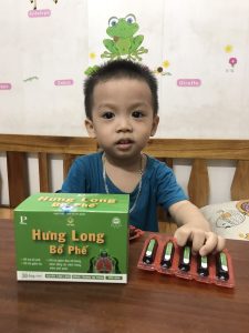 Chị Hương Gò Vấp Hcm