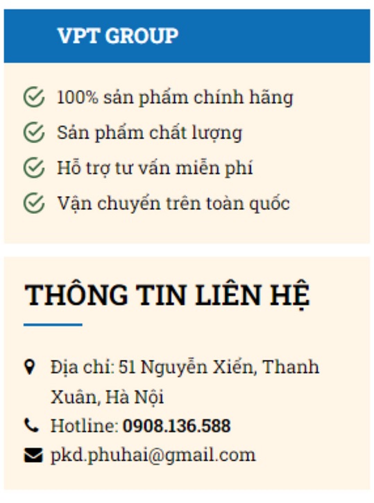 Chưa Có Tên (210 × 190 Mm)