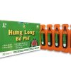 Hung Long Bo Phe 7